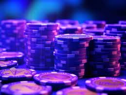 Официальный сайт Baboss Casino