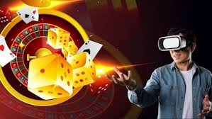 Как войти на сайт Arkada Casino