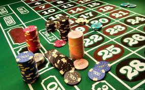Вход на официальный сайт Motor Casino