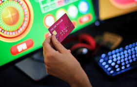 Официальный сайт Vega Casino